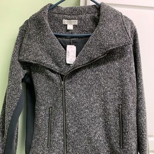 Womens jacket